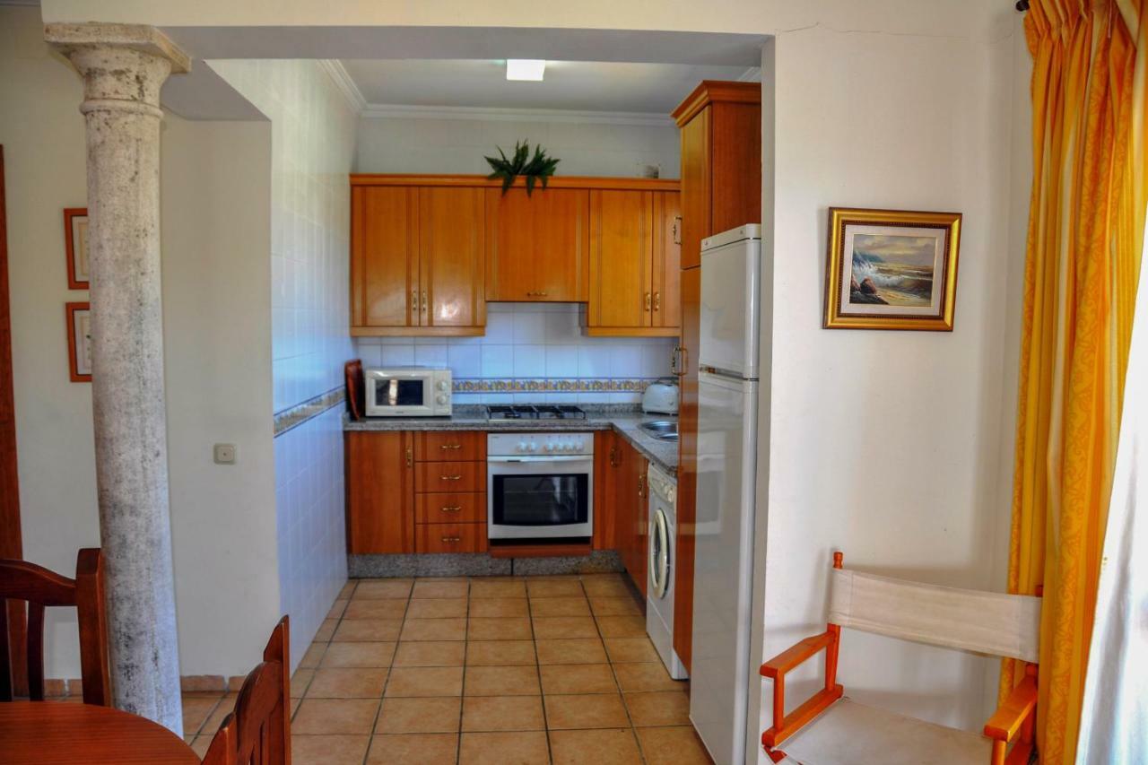 Nerja Paradise Rentals - Villa Los Girasoles Luaran gambar